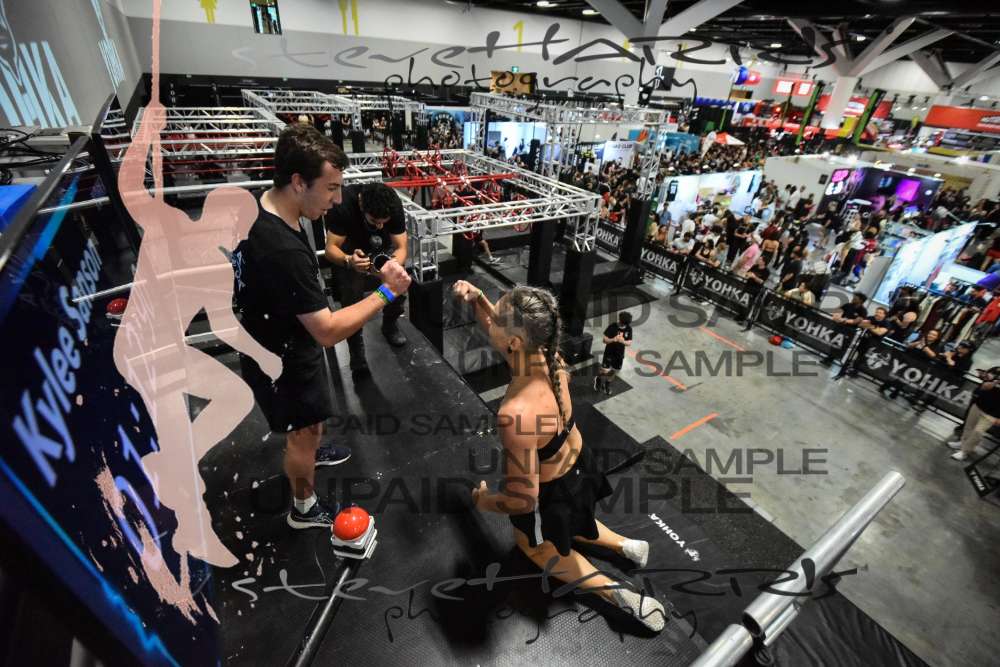 Yohka-Sydney-SaturdayDR2-0047 • 11:09