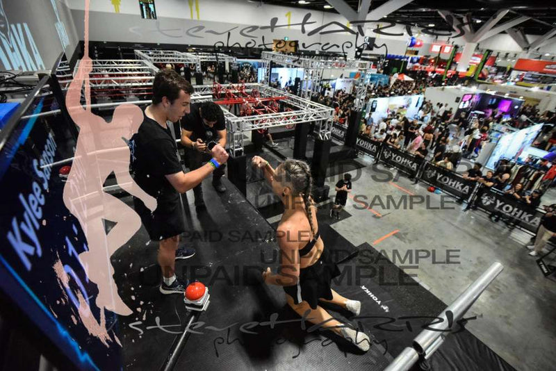 Yohka-Sydney-SaturdayDR2-0047 • 11:09