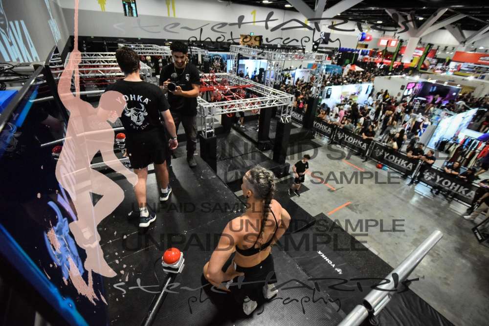 Yohka-Sydney-SaturdayDR2-0048 • 11:09