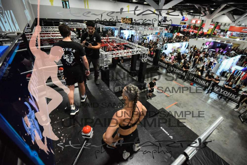 Yohka-Sydney-SaturdayDR2-0048 • 11:09