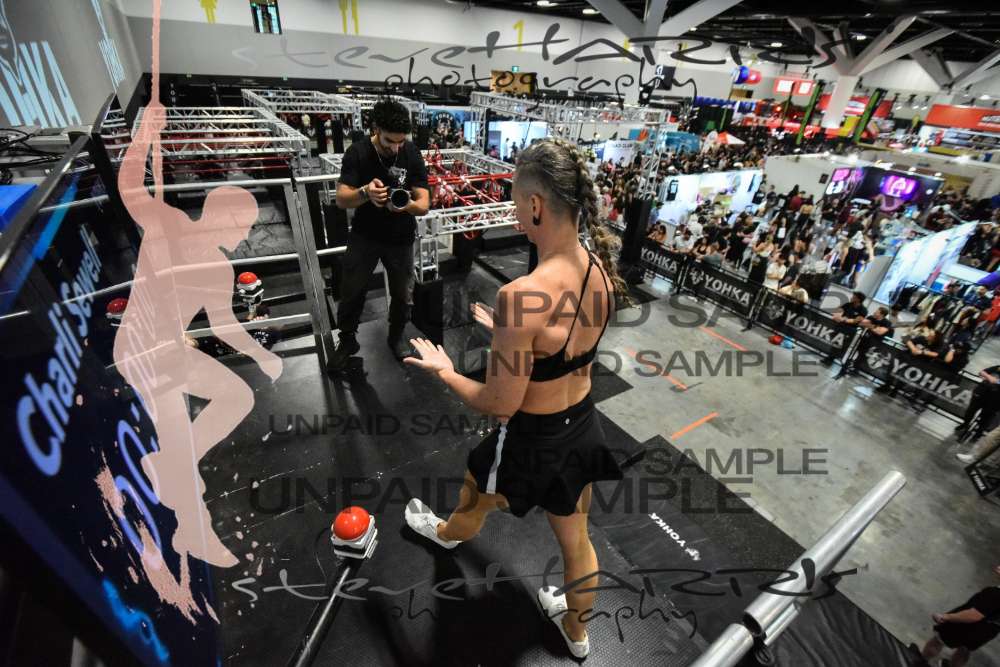 Yohka-Sydney-SaturdayDR2-0049 • 11:09