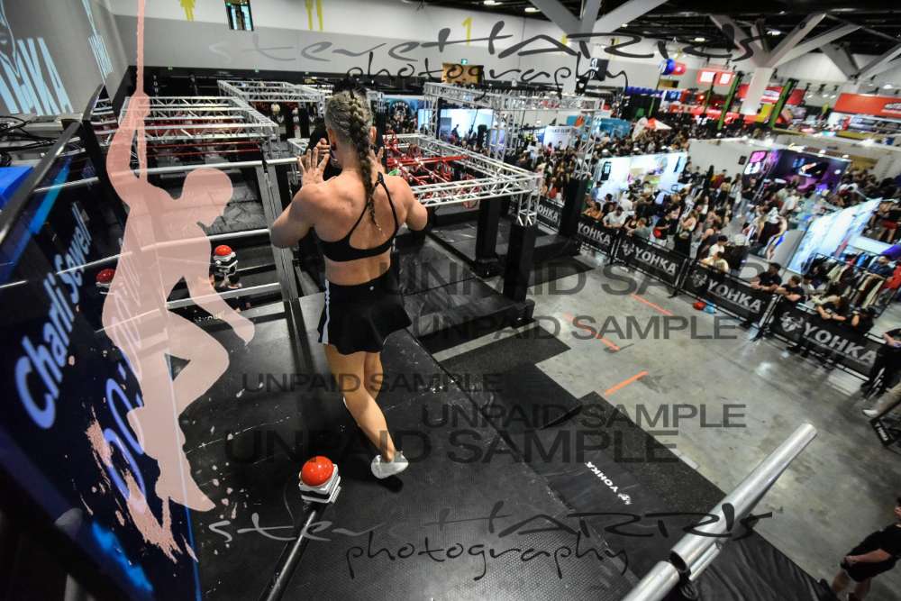 Yohka-Sydney-SaturdayDR2-0050 • 11:09