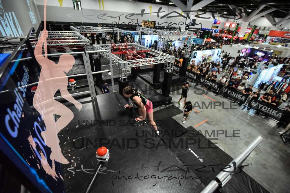 Yohka-Sydney-SaturdayDR2-0051 • 11:11