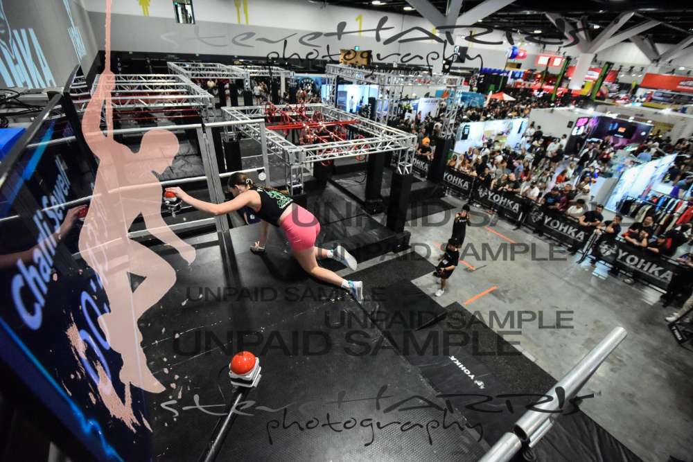 Yohka-Sydney-SaturdayDR2-0052 • 11:11