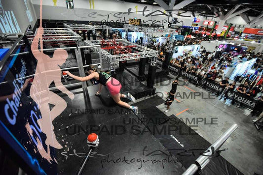 Yohka-Sydney-SaturdayDR2-0052 • 11:11