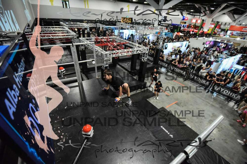 Yohka-Sydney-SaturdayDR2-0055 • 11:14