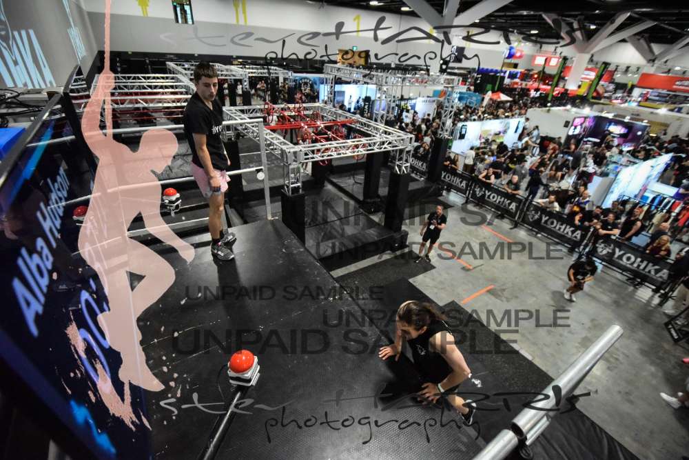 Yohka-Sydney-SaturdayDR2-0056 • 11:14