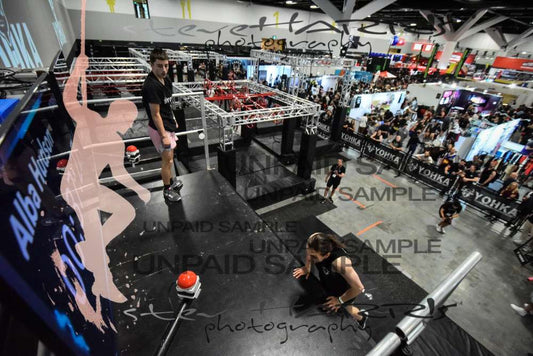 Yohka-Sydney-SaturdayDR2-0056 • 11:14