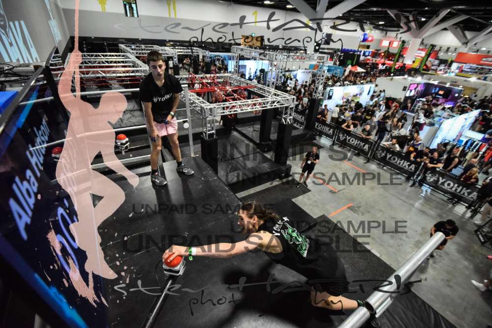 Yohka-Sydney-SaturdayDR2-0057 • 11:14