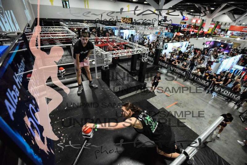 Yohka-Sydney-SaturdayDR2-0058 • 11:14