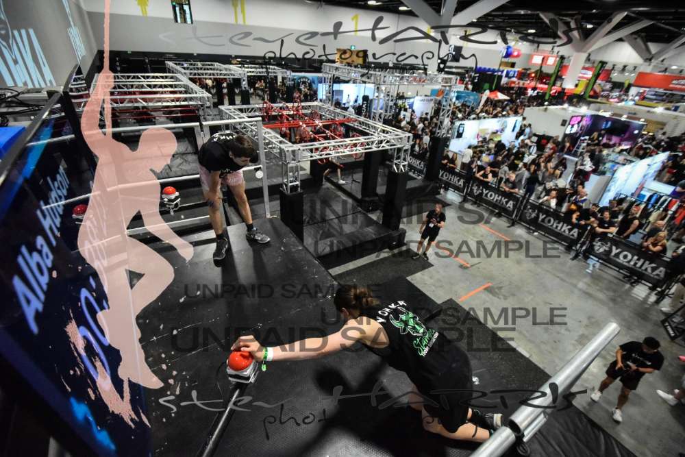 Yohka-Sydney-SaturdayDR2-0059 • 11:14