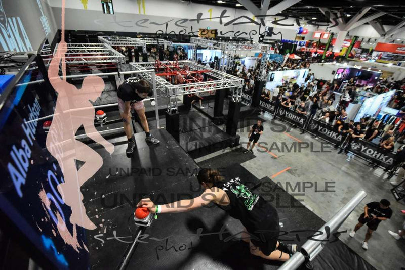 Yohka-Sydney-SaturdayDR2-0059 • 11:14