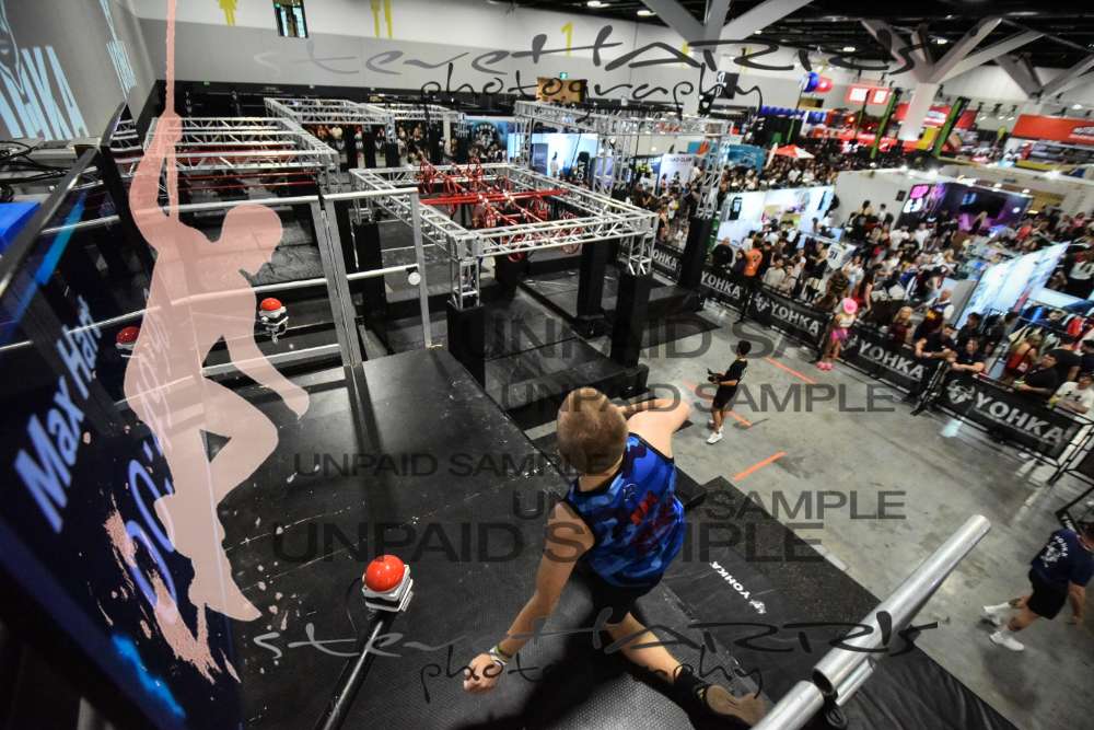 Yohka-Sydney-SaturdayDR2-0061 • 11:18