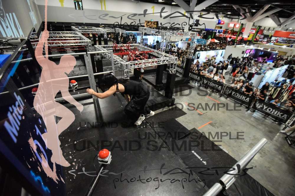 Yohka-Sydney-SaturdayDR2-0062 • 11:21