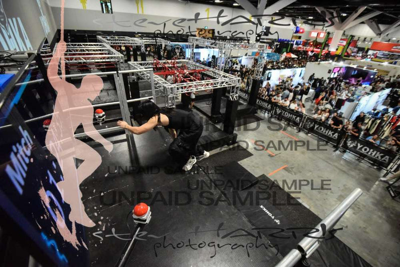 Yohka-Sydney-SaturdayDR2-0062 • 11:21