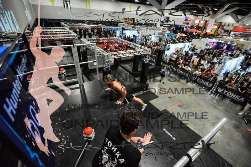 Yohka-Sydney-SaturdayDR2-0063 • 11:23