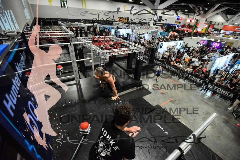 Yohka-Sydney-SaturdayDR2-0064 • 11:23