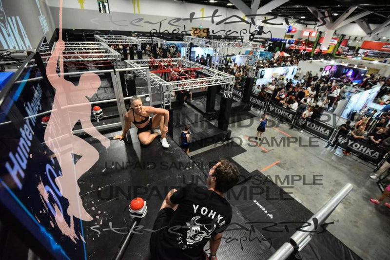 Yohka-Sydney-SaturdayDR2-0066 • 11:23