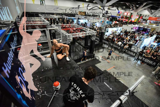 Yohka-Sydney-SaturdayDR2-0067 • 11:23