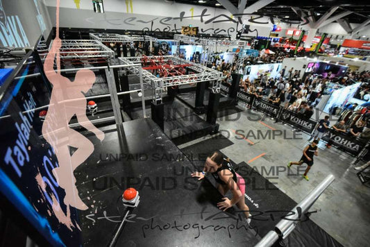 Yohka-Sydney-SaturdayDR2-0068 • 11:25