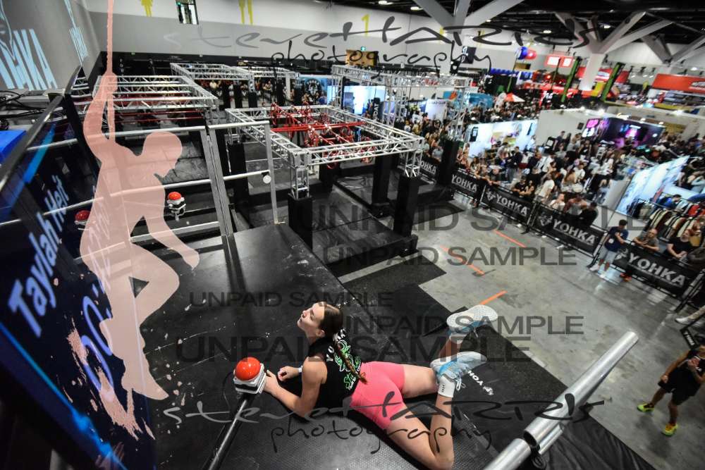 Yohka-Sydney-SaturdayDR2-0069 • 11:25