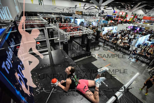 Yohka-Sydney-SaturdayDR2-0069 • 11:25