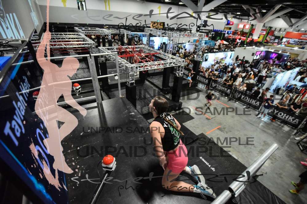 Yohka-Sydney-SaturdayDR2-0070 • 11:25