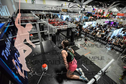 Yohka-Sydney-SaturdayDR2-0070 • 11:25