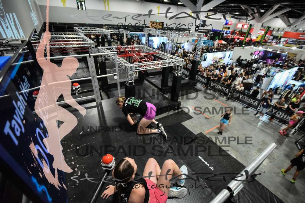 Yohka-Sydney-SaturdayDR2-0071 • 11:25