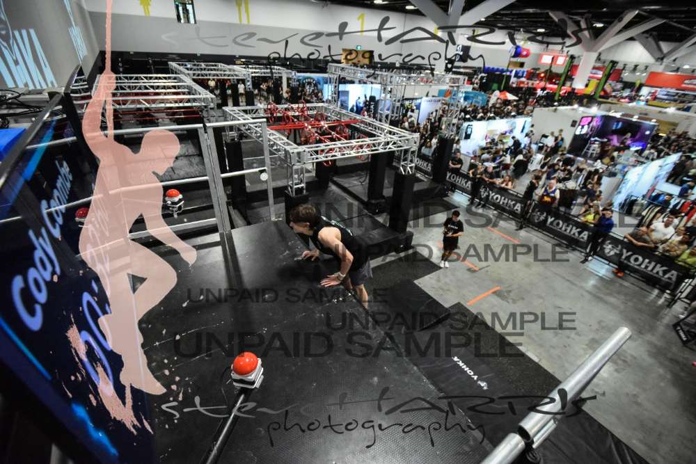 Yohka-Sydney-SaturdayDR2-0072 • 11:26