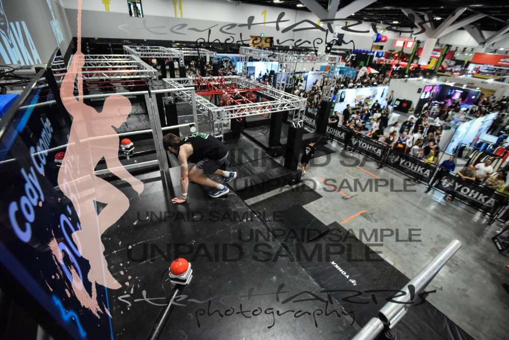 Yohka-Sydney-SaturdayDR2-0073 • 11:26