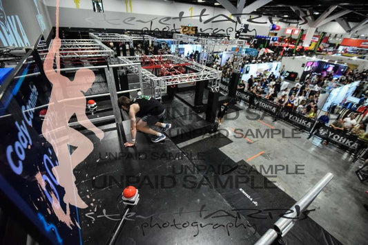 Yohka-Sydney-SaturdayDR2-0073 • 11:26