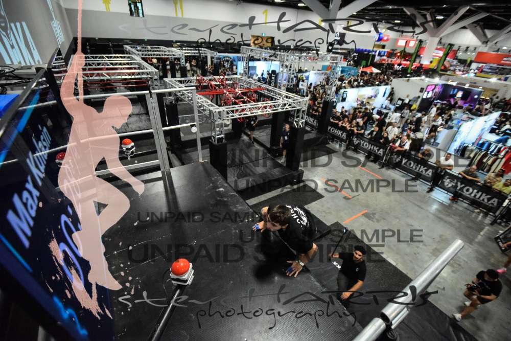 Yohka-Sydney-SaturdayDR2-0074 • 11:28