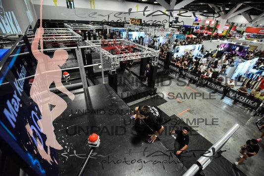 Yohka-Sydney-SaturdayDR2-0074 • 11:28