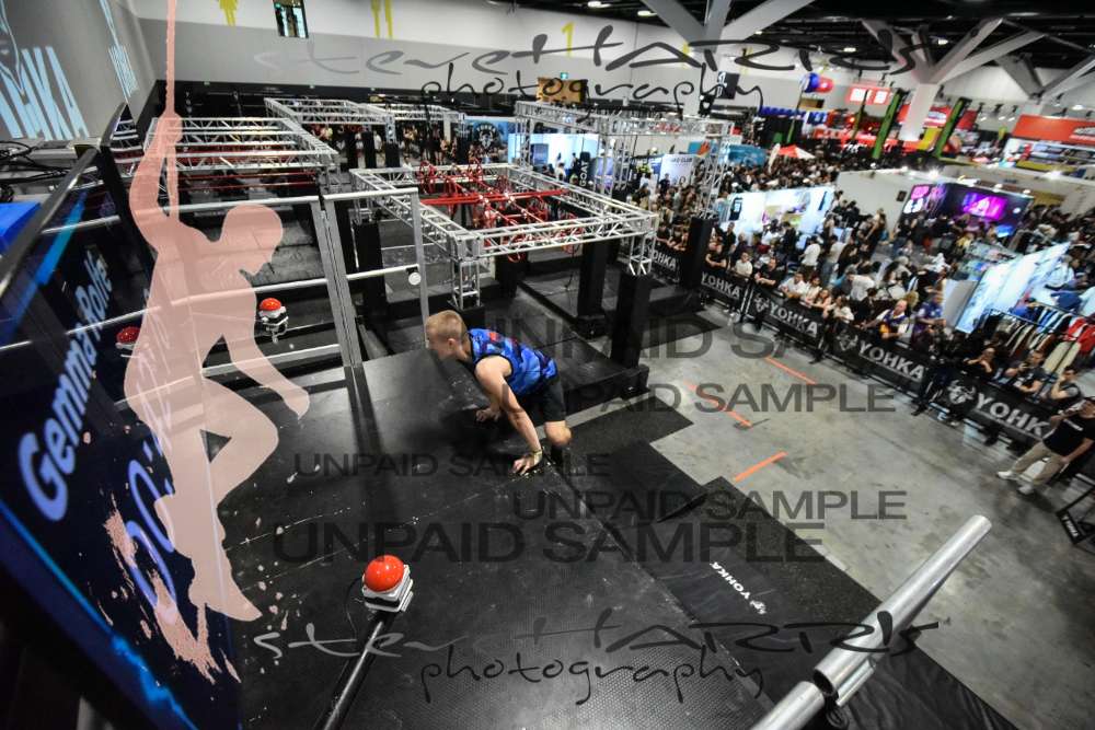 Yohka-Sydney-SaturdayDR2-0075 • 11:32