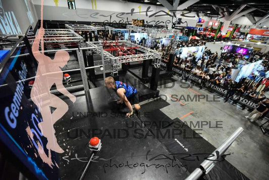 Yohka-Sydney-SaturdayDR2-0075 • 11:32