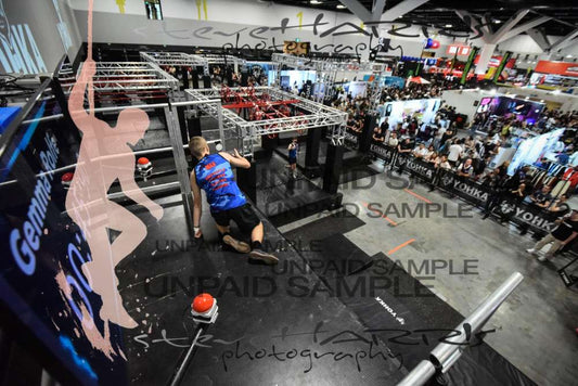 Yohka-Sydney-SaturdayDR2-0076 • 11:32