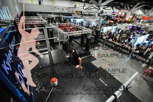 Yohka-Sydney-SaturdayDR2-0077 • 11:34