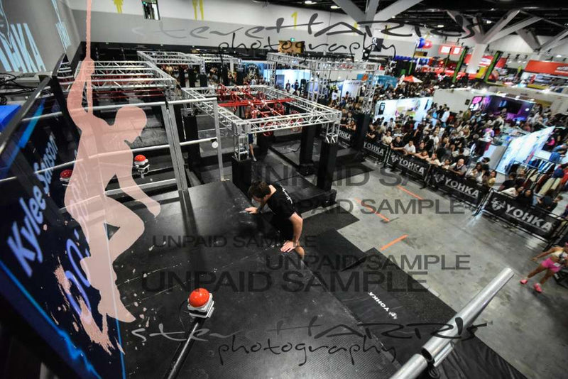 Yohka-Sydney-SaturdayDR2-0077 • 11:34