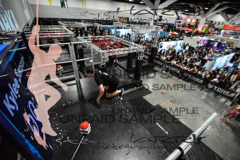 Yohka-Sydney-SaturdayDR2-0079 • 11:34