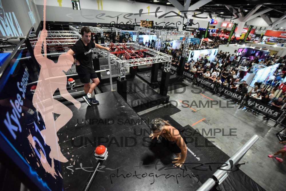 Yohka-Sydney-SaturdayDR2-0080 • 11:35