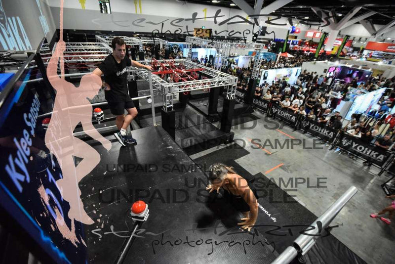 Yohka-Sydney-SaturdayDR2-0080 • 11:35