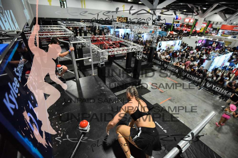 Yohka-Sydney-SaturdayDR2-0083 • 11:35