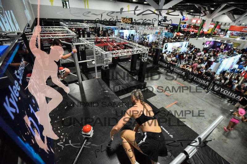 Yohka-Sydney-SaturdayDR2-0083 • 11:35