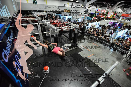 Yohka-Sydney-SaturdayDR2-0084 • 11:36