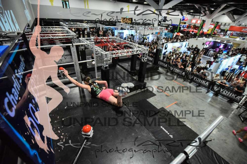 Yohka-Sydney-SaturdayDR2-0084 • 11:36