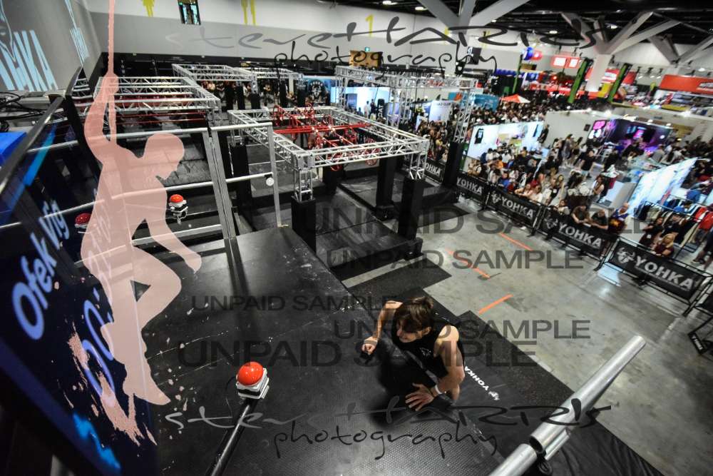 Yohka-Sydney-SaturdayDR2-0085 • 11:38