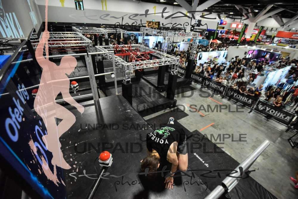 Yohka-Sydney-SaturdayDR2-0086 • 11:38