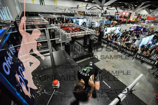 Yohka-Sydney-SaturdayDR2-0086 • 11:38