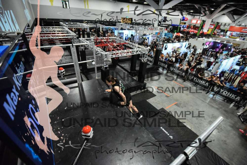 Yohka-Sydney-SaturdayDR2-0087 • 11:40